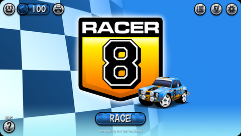 3636-racer-8-gallery-5_1