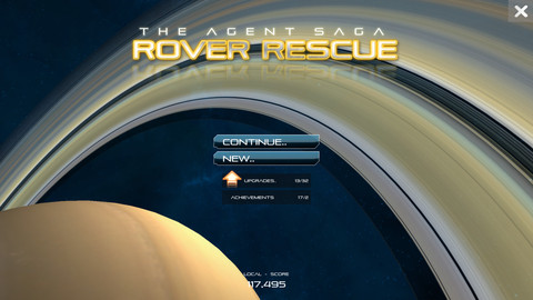 3637-rover-rescue-gallery-5_1