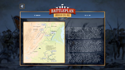 3640-battleplan-american-civil-war-gallery-2_1