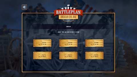 3640-battleplan-american-civil-war-gallery-4_1