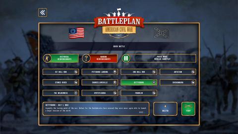 3640-battleplan-american-civil-war-gallery-6_1