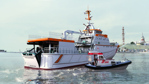 3641-ship-simulator-maritime-search-and-rescue-gallery-0_1