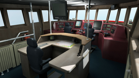 3641-ship-simulator-maritime-search-and-rescue-gallery-1_1