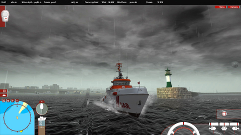 3641-ship-simulator-maritime-search-and-rescue-gallery-2_1