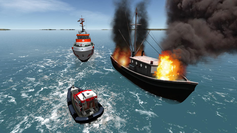 3641-ship-simulator-maritime-search-and-rescue-gallery-3_1