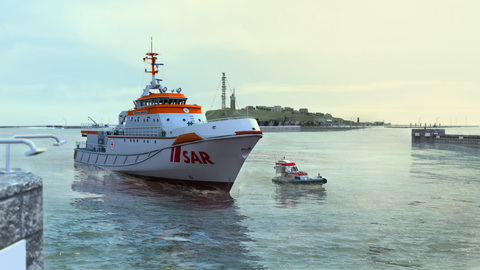 3641-ship-simulator-maritime-search-and-rescue-gallery-6_1