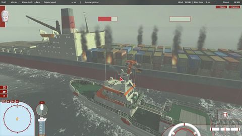 3641-ship-simulator-maritime-search-and-rescue-gallery-8_1