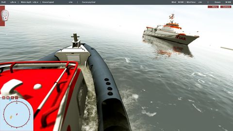 3641-ship-simulator-maritime-search-and-rescue-gallery-9_1