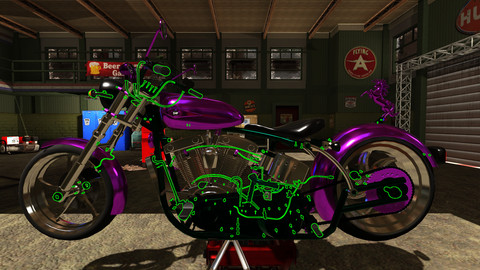 3655-motorbike-garage-mechanic-simulator-gallery-0_1