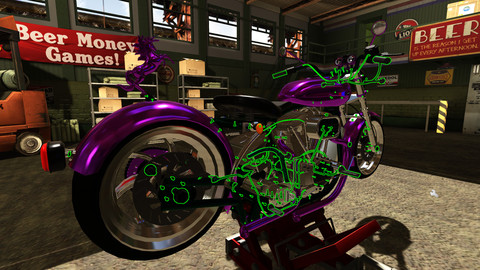 3655-motorbike-garage-mechanic-simulator-gallery-10_1