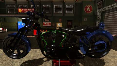 3655-motorbike-garage-mechanic-simulator-gallery-11_1