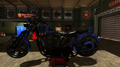 3655-motorbike-garage-mechanic-simulator-gallery-2_1