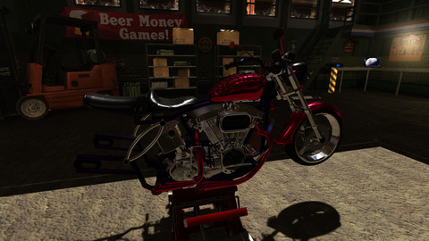 3655-motorbike-garage-mechanic-simulator-gallery-3_1