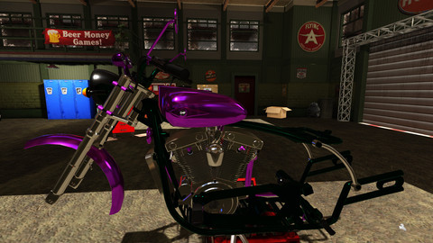 3655-motorbike-garage-mechanic-simulator-gallery-4_1