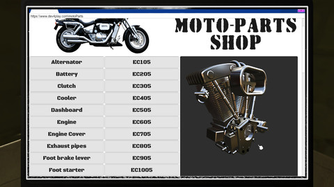 3655-motorbike-garage-mechanic-simulator-gallery-6_1