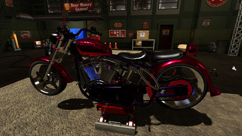 3655-motorbike-garage-mechanic-simulator-gallery-8_1