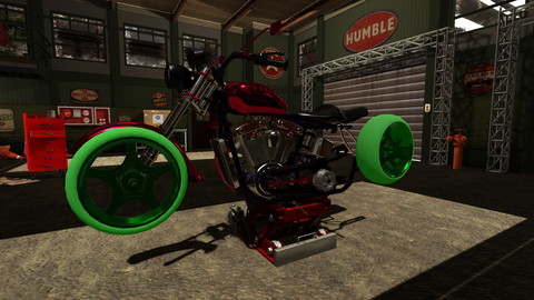 3655-motorbike-garage-mechanic-simulator-gallery-9_1