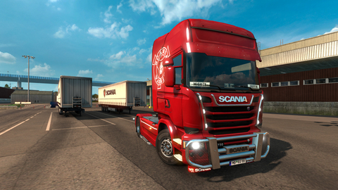 3657-euro-truck-simulator-2-mighty-griffin-tuning-pack-gallery-5_1