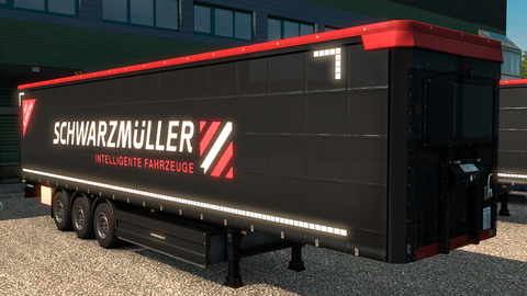 3666-euro-truck-simulator-2-schwarzmuller-trailer-pack-gallery-0_1