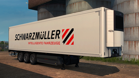 3666-euro-truck-simulator-2-schwarzmuller-trailer-pack-gallery-1_1