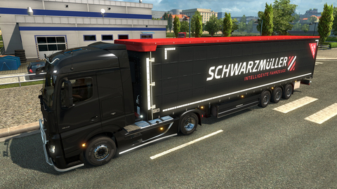3666-euro-truck-simulator-2-schwarzmuller-trailer-pack-gallery-3_1