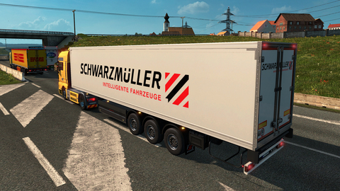 3666-euro-truck-simulator-2-schwarzmuller-trailer-pack-gallery-5_1
