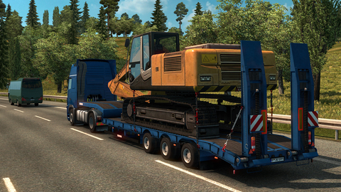 3666-euro-truck-simulator-2-schwarzmuller-trailer-pack-gallery-8_1