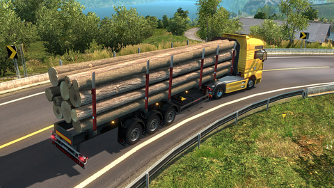 3666-euro-truck-simulator-2-schwarzmuller-trailer-pack-gallery-9_1