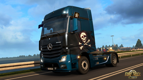 3667-euro-truck-simulator-2-pirate-paint-jobs-pack-gallery-0_1