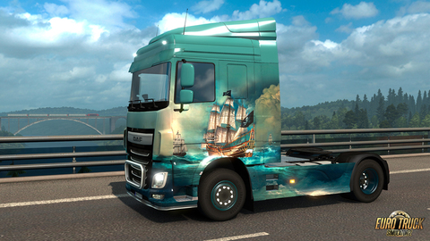3667-euro-truck-simulator-2-pirate-paint-jobs-pack-gallery-1_1