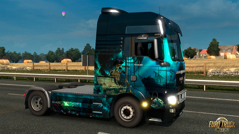 3667-euro-truck-simulator-2-pirate-paint-jobs-pack-gallery-2_1