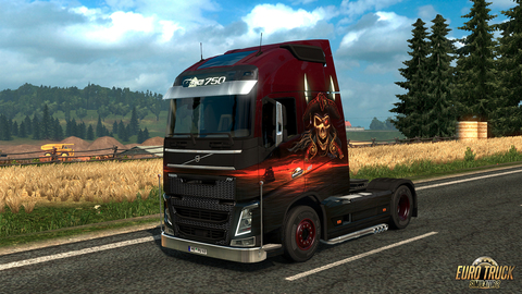 3667-euro-truck-simulator-2-pirate-paint-jobs-pack-gallery-3_1