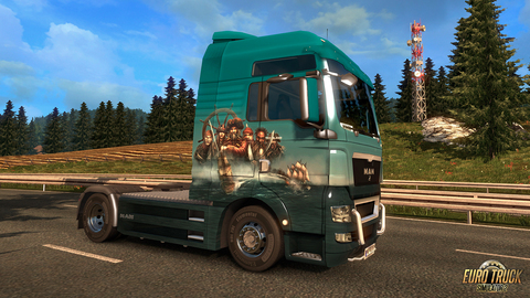 3667-euro-truck-simulator-2-pirate-paint-jobs-pack-gallery-4_1