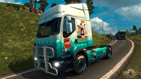 3667-euro-truck-simulator-2-pirate-paint-jobs-pack-gallery-6_1