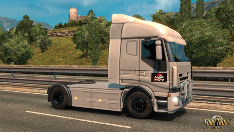3667-euro-truck-simulator-2-pirate-paint-jobs-pack-gallery-8_1