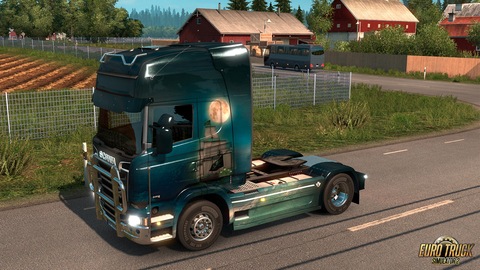3667-euro-truck-simulator-2-pirate-paint-jobs-pack-gallery-9_1