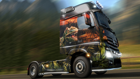 3670-euro-truck-simulator-2-prehistoric-paint-jobs-pack-gallery-0_1