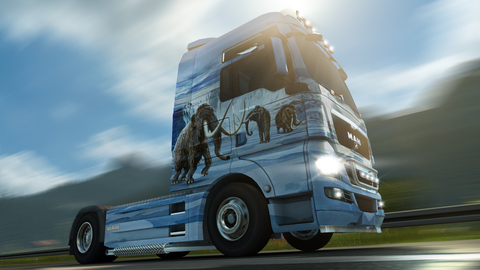 3670-euro-truck-simulator-2-prehistoric-paint-jobs-pack-gallery-1_1