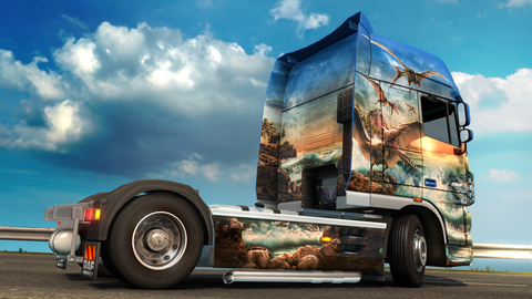 3670-euro-truck-simulator-2-prehistoric-paint-jobs-pack-gallery-2_1