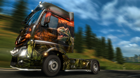 3670-euro-truck-simulator-2-prehistoric-paint-jobs-pack-gallery-6_1