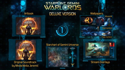 3688-starpoint-gemini-warlords-upgrade-to-digital-deluxe-gallery-0_1
