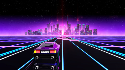 3735-neon-drive-gallery-0_1