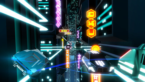3735-neon-drive-gallery-5_1