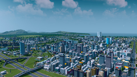 3767-cities-skylines-complete-edition-gallery-4_1