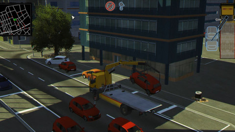 3818-towtruck-simulator-2015-gallery-4_1