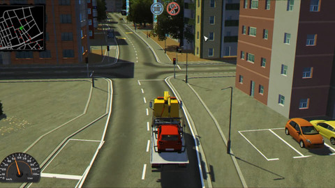 3818-towtruck-simulator-2015-gallery-5_1