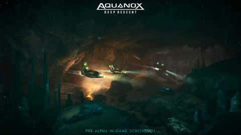 3824-aquanox-deep-descent-gallery-0_1
