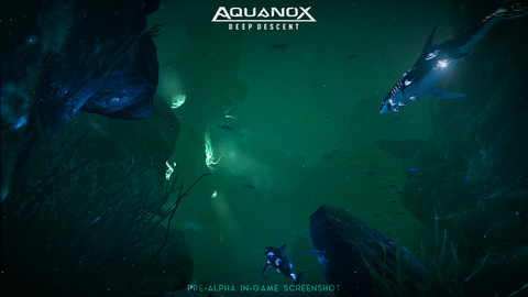 3824-aquanox-deep-descent-gallery-2_1