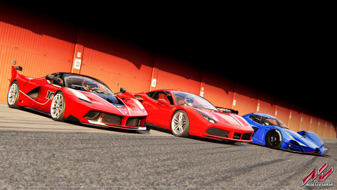 3838-assetto-corsa-tripl3-pack-gallery-0_1