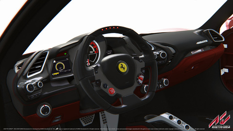 3838-assetto-corsa-tripl3-pack-gallery-10_1